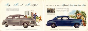 1942 Plymouth Prestige-08-09.jpg